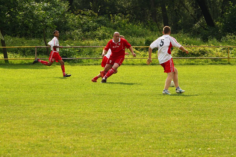 Sportovy den 2013 159.JPG